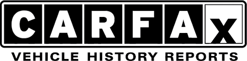 carfax vehicle history report