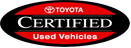 integrity certified pre-owned vehicles