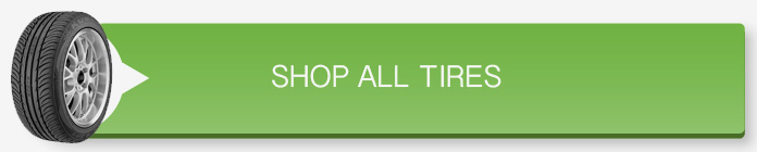 shop for tires