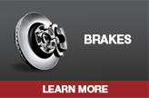 toyota brakes