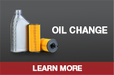 toyota oil change