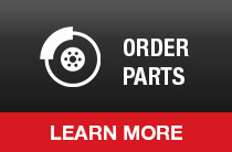 toyota order parts
