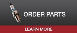 order parts
