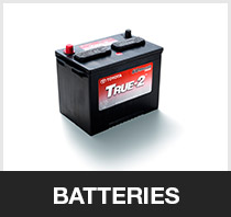 toyota batteries