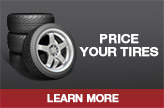 price your tires