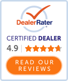 Certified: Mccurley Integrity Toyota
