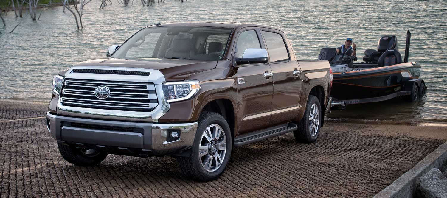 bold exterior