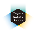 safety sense
