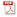 PDF Icon